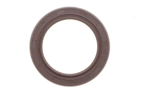 Сальник распредвала REINZ 81-17539-50