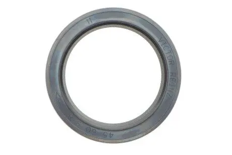 Сальник коленвала REINZ 81-19195-00