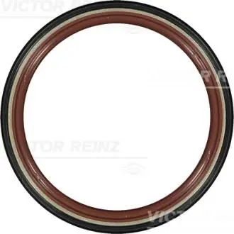 Сальник вала 90*110*11 зад. REINZ 81-20745-30