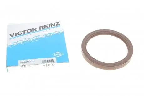 Сальник 90х110х12 REINZ 81-20745-40