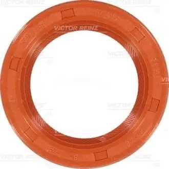 Сальник 36,5X52,3X8 FORD REINZ 81-23056-00