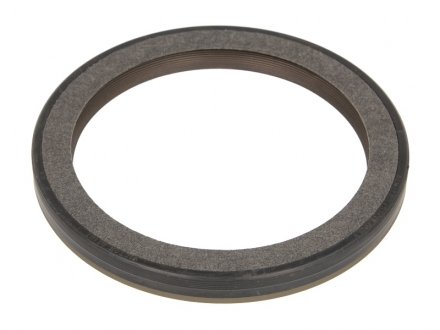 Уплотняющее кольцо, коленчатый вал REINZ 81-23112-30