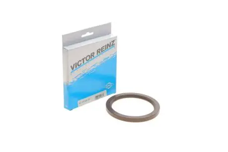 Сальник 85х105х8 REINZ 81-23708-50