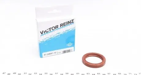 Сальник 38X50X7 BMW REINZ 81-24641-10