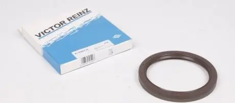 Сальник коленвала задний REINZ 81-25452-10