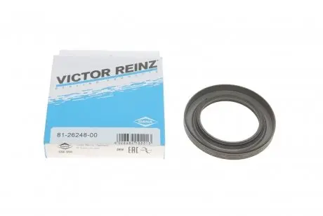 Сальник 45x67x8 mb 2.0/2.2 cdi om611/om646 REINZ 81-26248-00