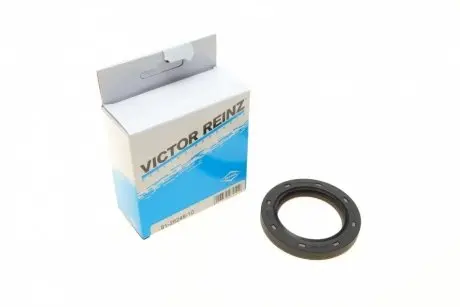 Сальник коленвала передний 45х67х8 mb 2.0/2.2 cdi om611/om646 REINZ 81-26248-10