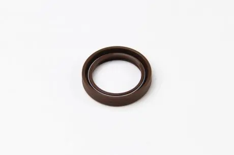 Сальник 28X38X7 FORD Escort,Fiesta,Mondeo,Tourneo,Transit,Sierra REINZ 81-26268-00