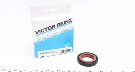 Сальник 26X42X8 OPEL REINZ 81-27295-00