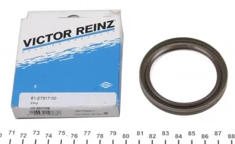 Сальник 55х70,1х8 REINZ 81-27317-00