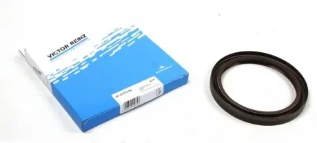 Сальник 100x125x13 REINZ 81-27373-00