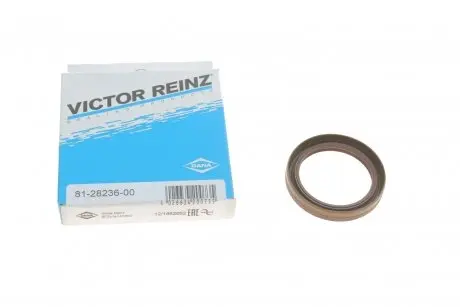 Сальник 38х50х8 REINZ 81-28236-00