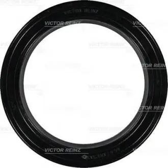 Сальник 66,67х89,3х10 REINZ 81-28359-10