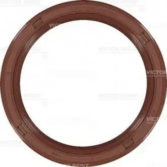 Ущільнююче кільце REINZ 81-33634-00