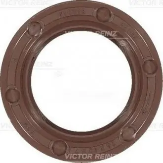 Ущільнююче кільце REINZ 81-33653-00