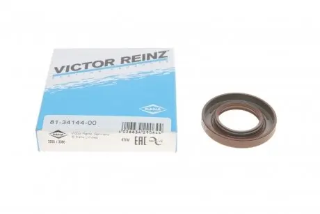 Сальник 27х47х7 REINZ 81-34144-00