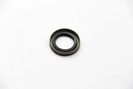 Сальник 27X42X8 AUDI/SEAT/SKODA A2,Cordoba,Ibiza,Leon,Toledo,Fabia,Octavia REINZ 81-34226-00