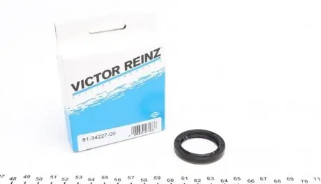 Сальник коленвала передний 32*42*6/7 REINZ 81-34227-00