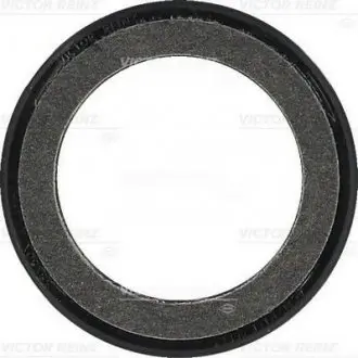 Сальник 35x50x7 REINZ 81-34316-00