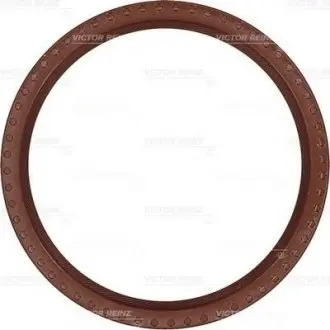 Ущільнююче кільце REINZ 81-34318-00