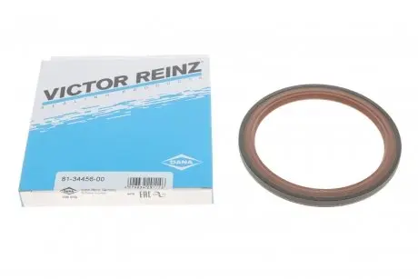 Сальник 90x110x7 REINZ 81-34456-00