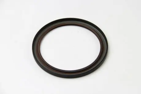 Сальник 98x120x7 коленвала задний Jumper/Boxer 2.5D/TD (79/95 kW) 96-02 VICTOR REINZ 81-34458-00