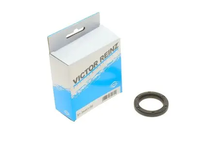 Сальник 32X44X6 RENAULT REINZ 81-34461-00