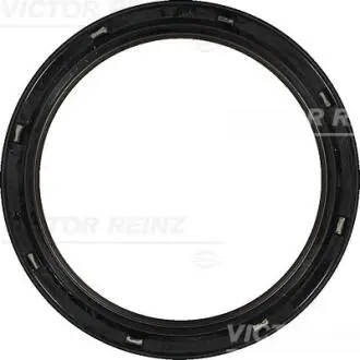 Сальник вала двигуна REINZ 81-34462-00