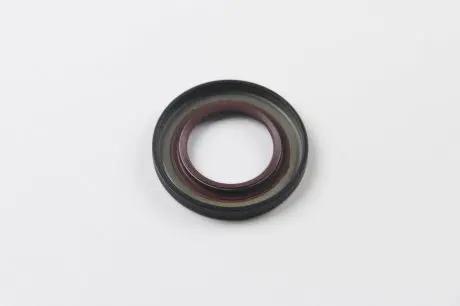 Сальник 28X47X5,5 OPEL/RENAULT/NISSAN REINZ 81-34472-00