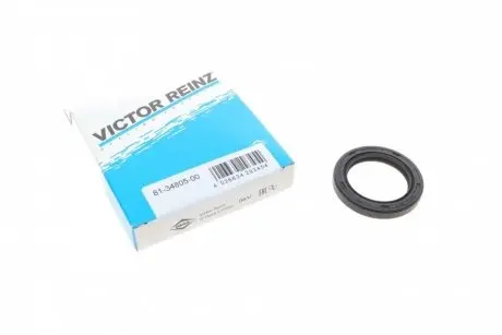 Уплотняющее кольцо REINZ 81-34805-00