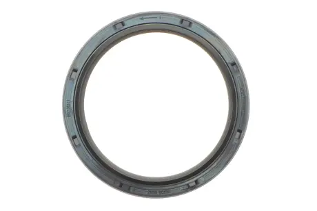 Сальник коленвала задний 85*105*11 vag ptfe REINZ 81-34819-00
