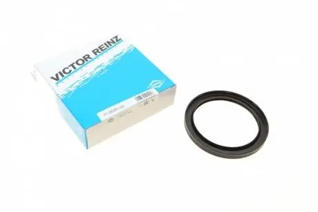 Сальник 80*100*9 mb m160, renault k9k REINZ 81-35051-00