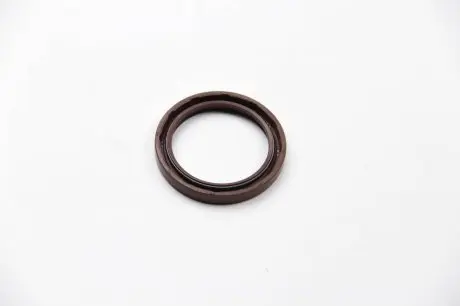 Сальник коленвала передний 40x52x6 REINZ 81-35144-00