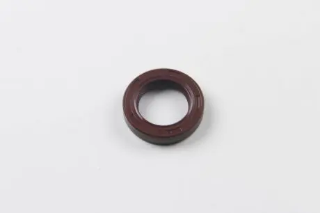 Сальник 23X35X7 FIAT REINZ 81-35719-00