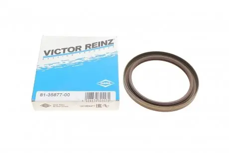 Сальник вала двигуна REINZ 81-35877-00