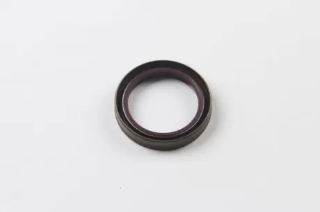 Сальник 31X41X7 ALFA/FIAT/OPEL 145,147,156,Bravo,Doblo,Marea,Astra,Vectra REINZ 81-35882-00