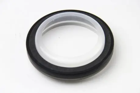 Сальник 85*105*12 vag ptfe REINZ 81-35916-00