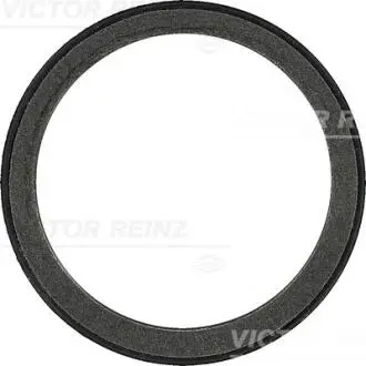 Сальник коленвала передний REINZ 81-36022-00