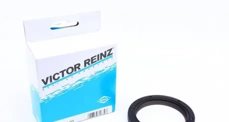 Сальник 55X72X8 VW REINZ 81-36026-00