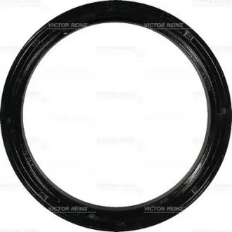 Уплотняющее кольцо REINZ 81-36028-00