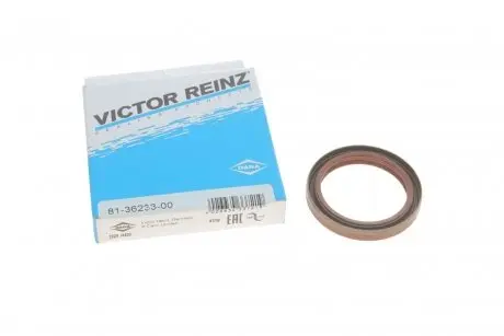 Сальник 40X52X7 OPEL REINZ 81-36233-00
