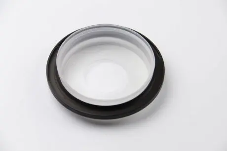 Сальник 90X110X7 PSA REINZ 81-36556-00