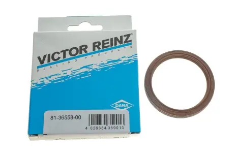 Сальник распредвала (46x56.4x7) REINZ 81-36558-00