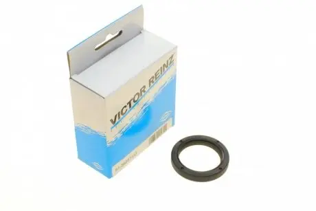 Сальник коленвала 35*47*7 renault k9k/d4f REINZ 81-36957-00