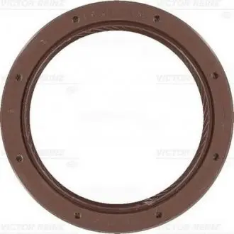 Сальник 39X50X7 PSA REINZ 81-36966-00