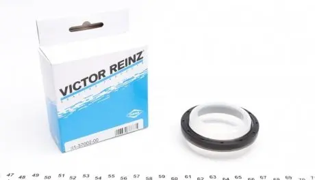 Сальник 55X68X8 LAND ROVER REINZ 81-37002-00