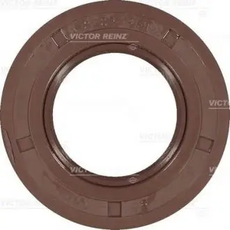 Кольцо уплотнительное REINZ 81-37459-00