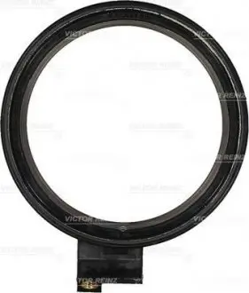 Сальник коленвала задний REINZ 81-38236-00