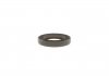 Уплотняющее кольцо, распределительный вал REINZ 81-38506-00 (фото 2)