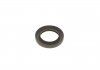 Уплотняющее кольцо, распределительный вал REINZ 81-38506-00 (фото 3)